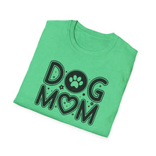 Load image into Gallery viewer, Dog Mom