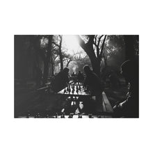 Load image into Gallery viewer, Chess in the Park