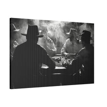 Load image into Gallery viewer, Poker Game