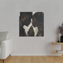 Load image into Gallery viewer, Unbreakable Bond