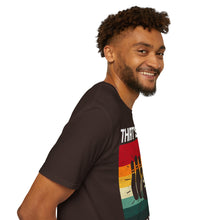 Load image into Gallery viewer, That's Some Bowlshit