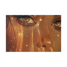 Load image into Gallery viewer, Gorgeous Eyes