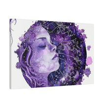 Load image into Gallery viewer, Aquarius Woman