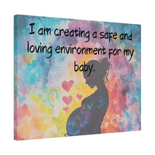 Load image into Gallery viewer, Motherhood