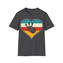 Load image into Gallery viewer, Bowling Shirt