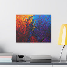 Load image into Gallery viewer, Man of Jazz