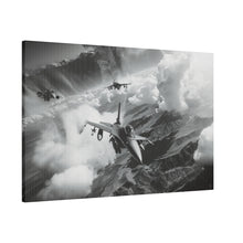 Load image into Gallery viewer, Military Aircraft