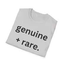 Load image into Gallery viewer, Genuine