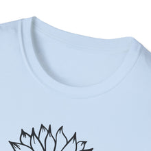 Load image into Gallery viewer, Make Yourself a Priority