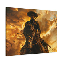 Load image into Gallery viewer, She Wore the Uniform