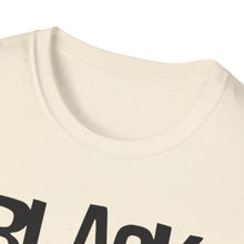 Load image into Gallery viewer, Black King