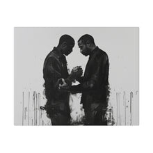 Load image into Gallery viewer, My Brother's Keeper