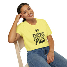Load image into Gallery viewer, Dog Mom