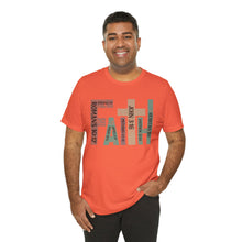 Load image into Gallery viewer, Faith
