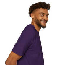 Load image into Gallery viewer, Enough
