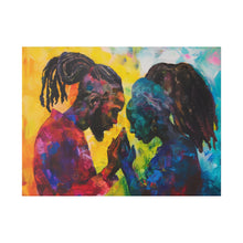 Load image into Gallery viewer, Unbreakable Bond