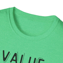 Load image into Gallery viewer, Value