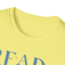 Load image into Gallery viewer, Read More Books