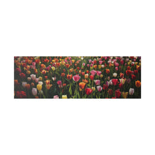 Load image into Gallery viewer, Tulips