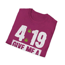 Load image into Gallery viewer, 419