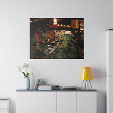 Load image into Gallery viewer, Poker & Bourbon