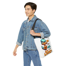 Load image into Gallery viewer, A Duck