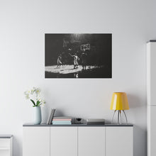 Load image into Gallery viewer, Men on the Court