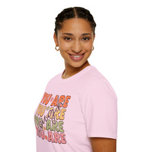 Load image into Gallery viewer, You Are Enough