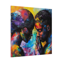 Load image into Gallery viewer, Unbreakable Bond