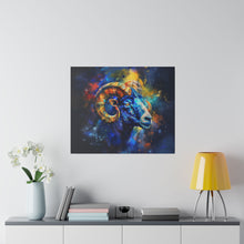 Load image into Gallery viewer, Mighty Ram