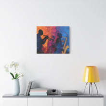 Load image into Gallery viewer, The After Hours Lounge