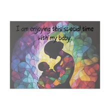 Load image into Gallery viewer, Motherhood