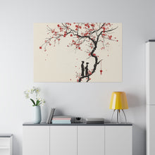 Load image into Gallery viewer, Romantic Blossom