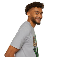Load image into Gallery viewer, Love