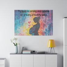 Load image into Gallery viewer, Motherhood