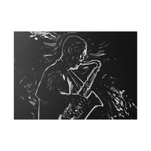 Load image into Gallery viewer, Man of Jazz