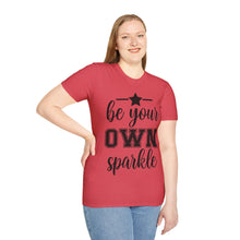 Load image into Gallery viewer, Sparkle
