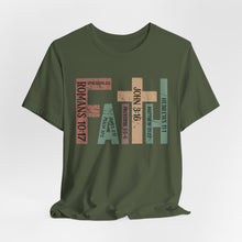 Load image into Gallery viewer, Faith