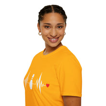 Load image into Gallery viewer, Bowling Shirt