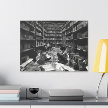 Load image into Gallery viewer, Youth and Books