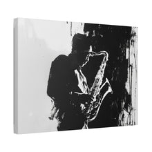 Load image into Gallery viewer, Man of Jazz