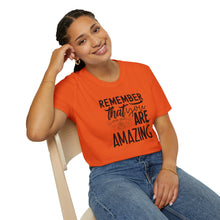 Load image into Gallery viewer, You are Amazing