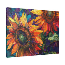 Load image into Gallery viewer, Sunflowers