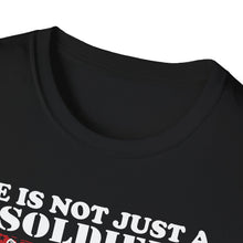 Load image into Gallery viewer, Soldier