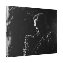 Load image into Gallery viewer, Man of Jazz