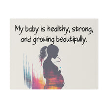 Load image into Gallery viewer, Motherhood