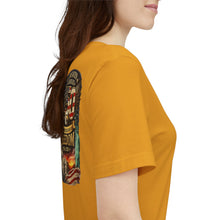 Load image into Gallery viewer, Freedom250 Years Tee