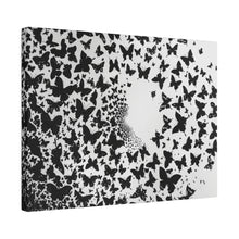 Load image into Gallery viewer, Whirl of Butterflies