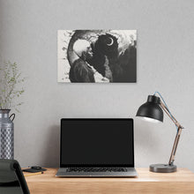 Load image into Gallery viewer, Moonlit Sky