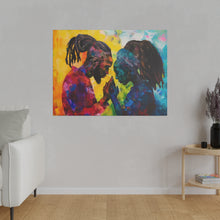 Load image into Gallery viewer, Unbreakable Bond